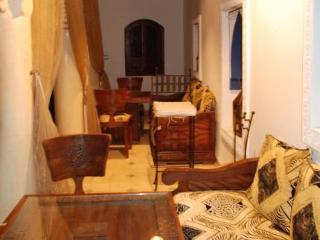 Hotel Inaya 3*