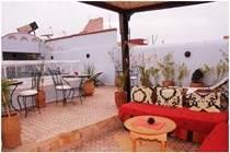 Apartment Abhar