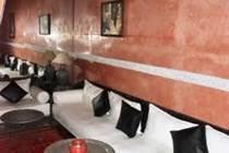 Abhar Apartment Marrakesh