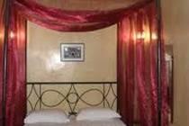 Abhar Marrakesh