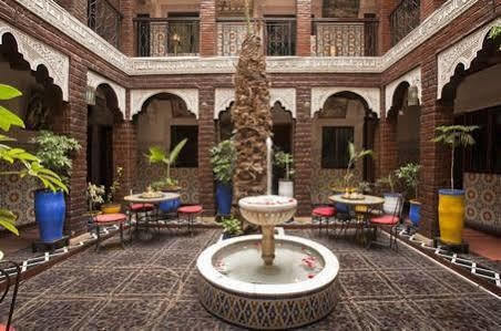 Hotel Fantasia 2*
