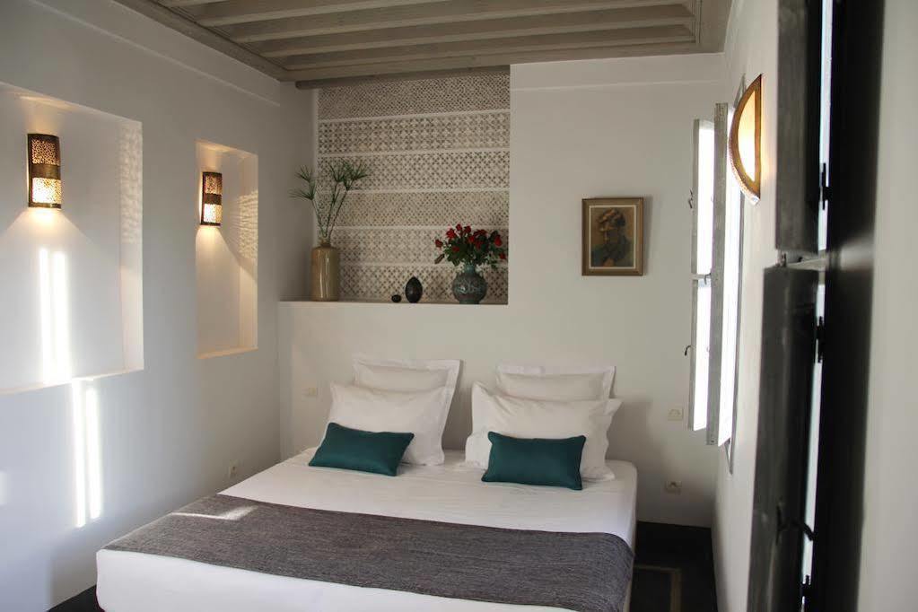 Dar Thania 3* Marrakesh