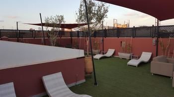 Riad Dar Augusta