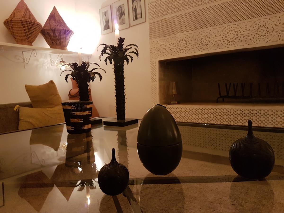 Danka Riad