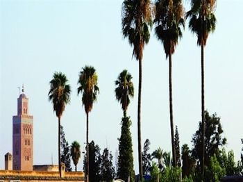 Riad Princesse Du Desert 3*