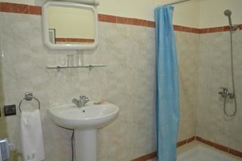 Narjisse Marrakesh