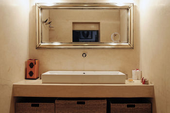 Dar Asdika Bed and breakfast Marrakesh