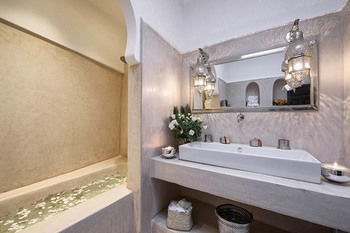 Dar Asdika 3* Marrakesh