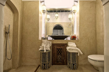 Dar Asdika Marrakesh
