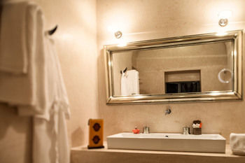 Dar Asdika Bed and breakfast 3*