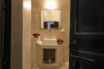Dar Asdika Bed and breakfast Marrakesh