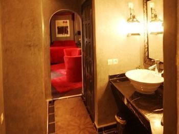 Riad Riad Ralhaya