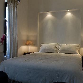 Harmonia Apartment