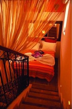 Samira & 3* Marrakesh