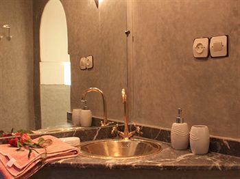 Bed and breakfast Dar Asdika
