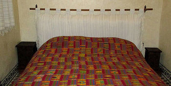 Dar Yasmin Marrakesh
