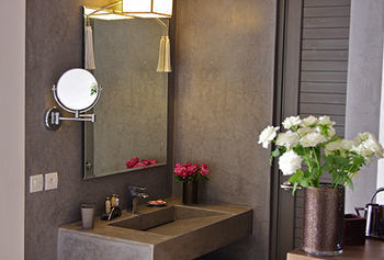 Riad Dar 73 Marrakesh