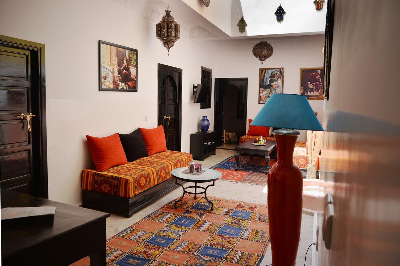 Bleu Topaze Bed & Breakfast