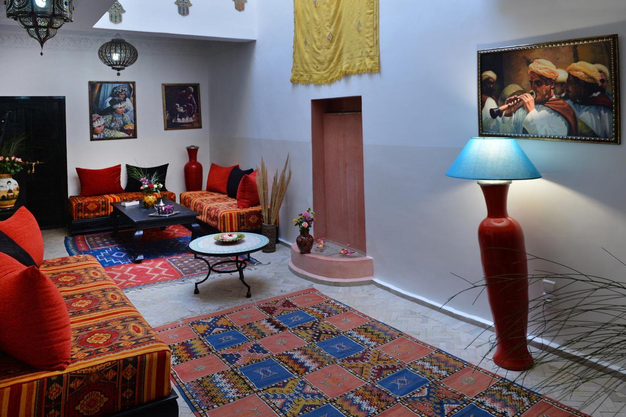 Bleu Topaze