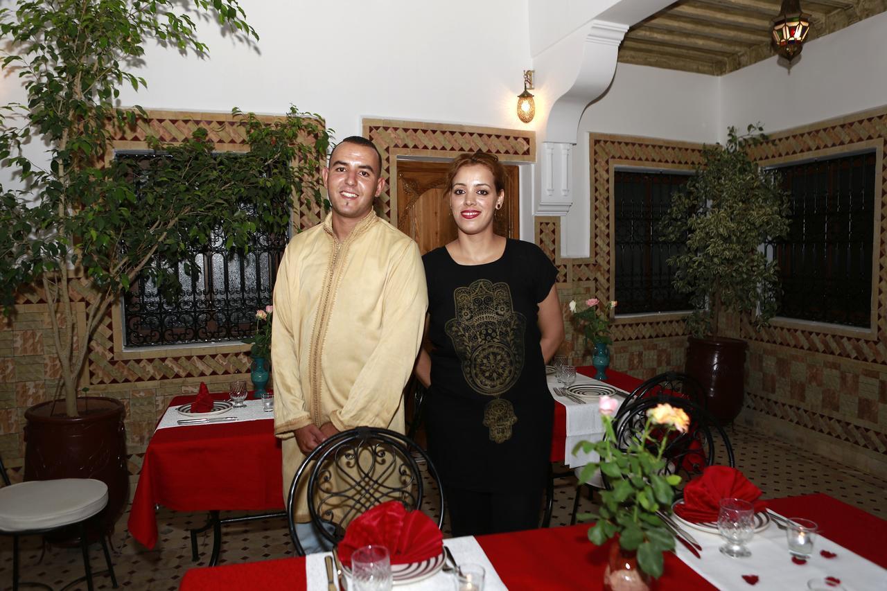 Auberge de jeunesse D'auberge *