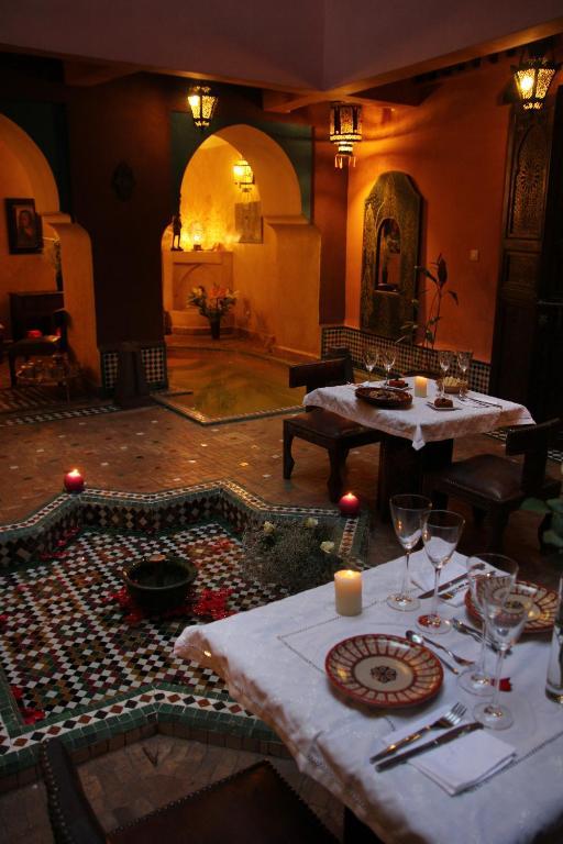 Ajebel Riad