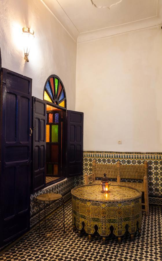 Riad Tiziri