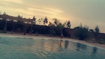 Hotel Darga Rouge 3*