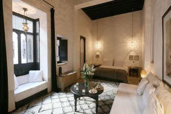 Snan 13 2* Marrakesh