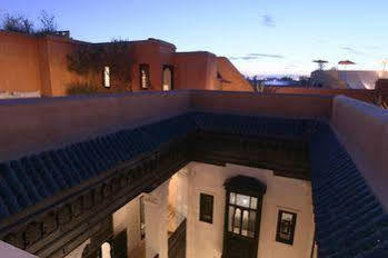 Snan 13 Hotel Marrakesh