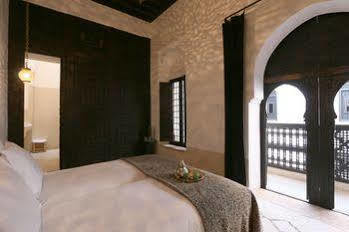 Snan 13 2* Marrakesh
