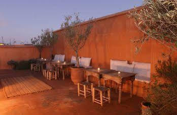 Snan 13 Hotel 2*