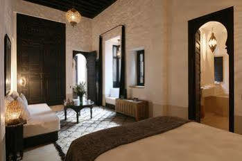 Snan 13 Hotel