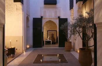 Snan 13 Hotel 2*