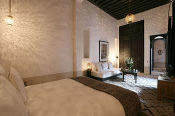 Snan 13 Hotel Marrakesh