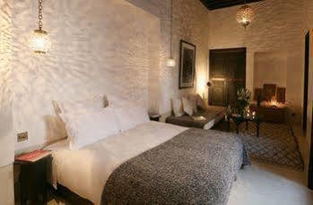 Snan 13 Hotel 2*
