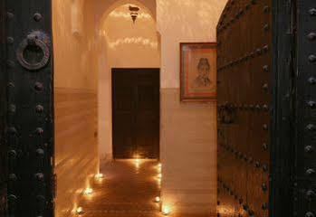 Snan 13 Hotel 2*