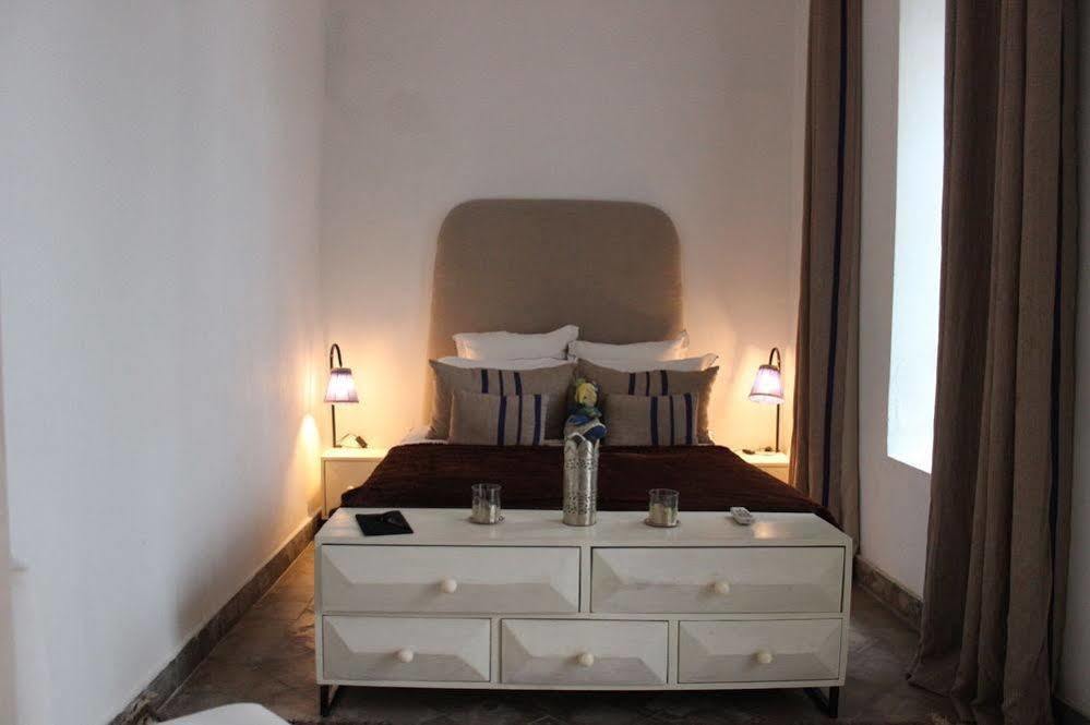 Luxe 40 3* Marrakesh