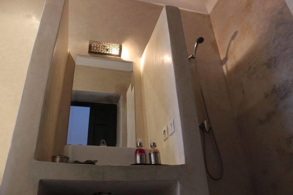 Luxe 40 Hotel 3*