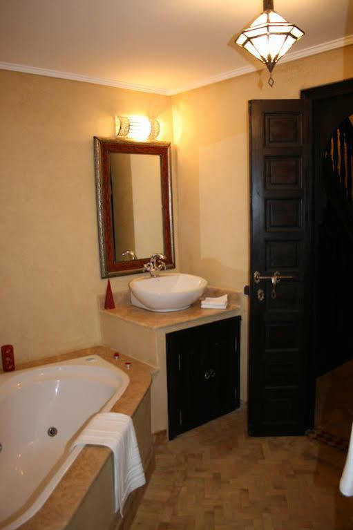 Maison Africa Hotel 3*