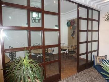 Safina Guest house Marrakesh