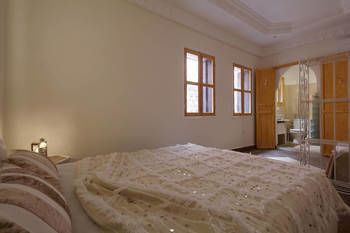 Safina 3*