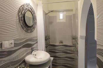 Safina Guest house Marrakesh