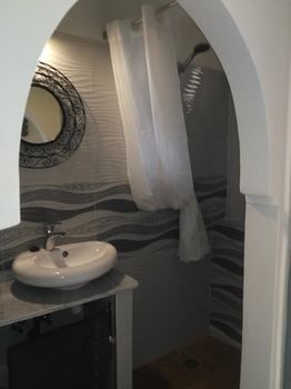 Safina Guest house 3*