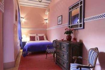 Literary Hemingway Hotel