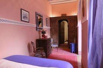 Literary Hemingway Hotel 4*