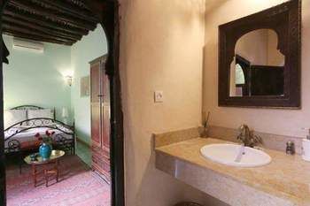 Literary Hemingway Hotel 4*