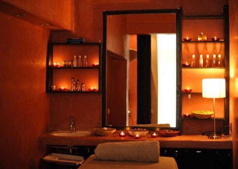 Vendome & Riad Marrakesh