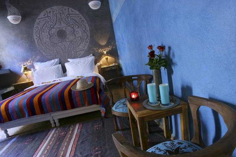 Riad Amiris Riad 3*