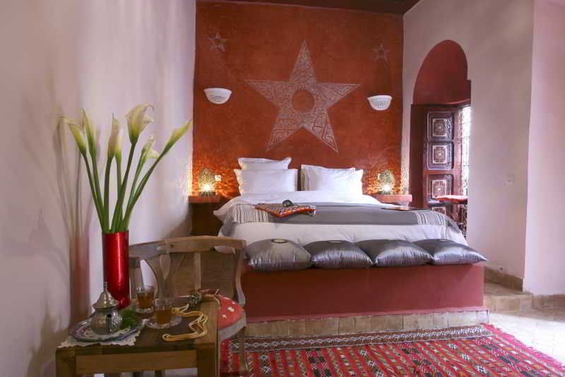 Riad Amiris Riad