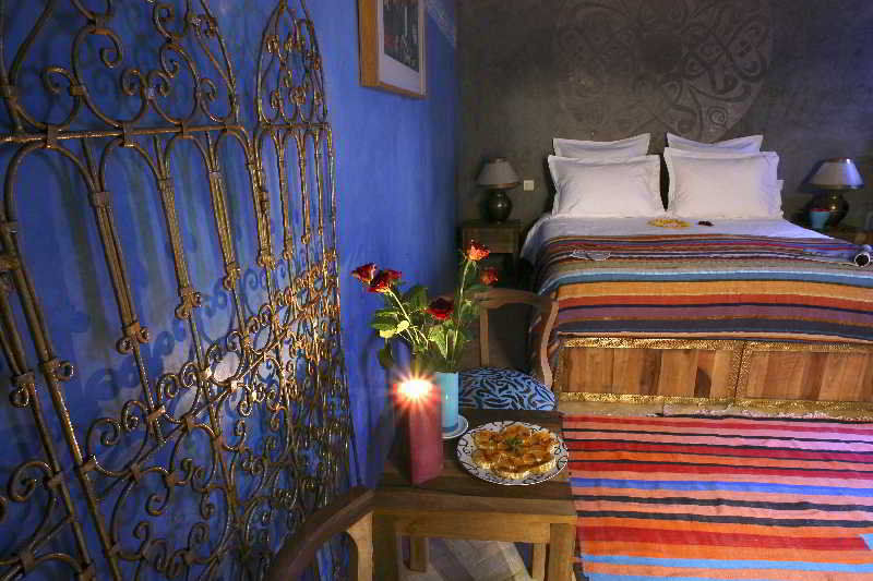 Riad Amiris Riad 3*